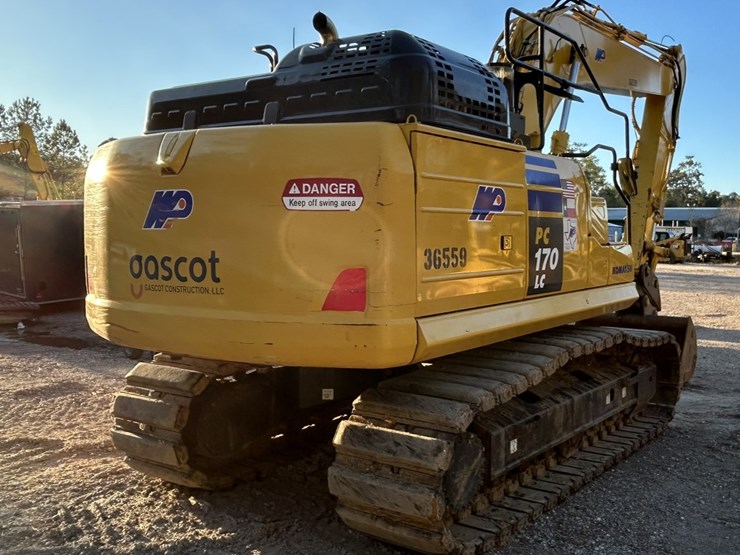 2023-komatsu-pc170lc-11-image-8