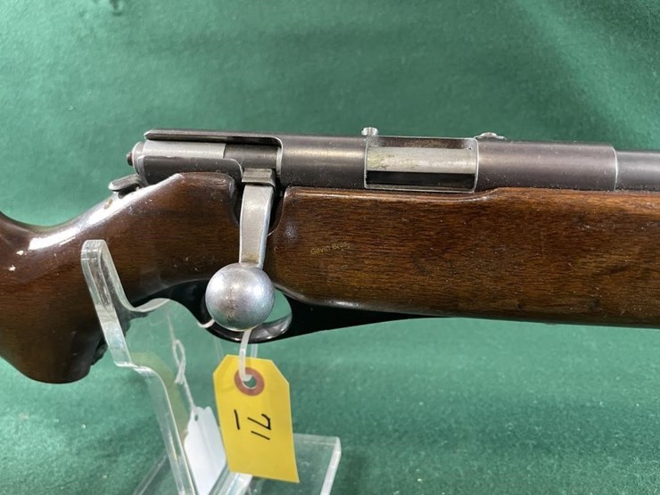 mossberg-mdl.45b-22-s,-l,-or-lr-rifle-image-3