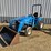 #165-•-new-holland-1630t-tractor-&-7308-loader-image-1