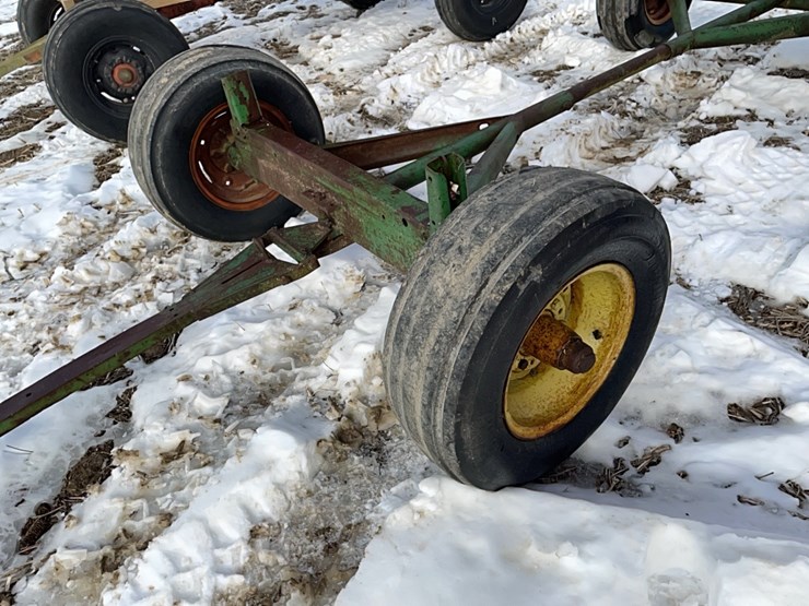 tag-#488,-jd-running-gear-image-3