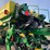 2024-john-deere-1775nt-image-12
