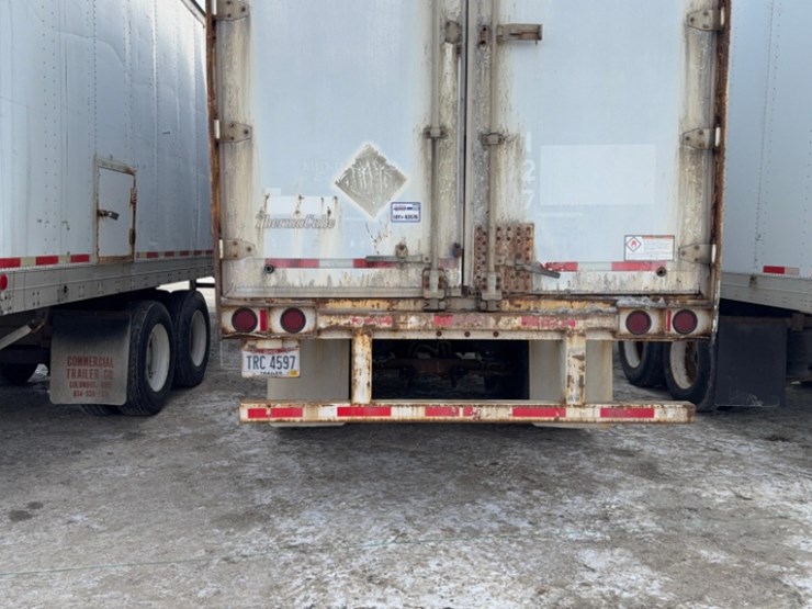 1995-great-dane-53-image-14