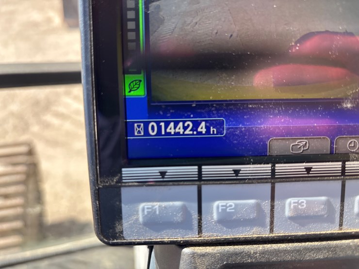 2023-komatsu-pc290-lci-11-image-23