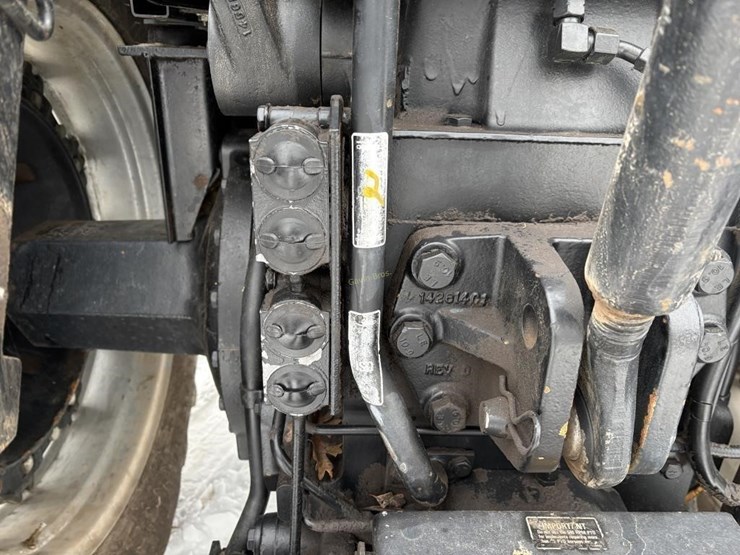 1990-case-ih-7110-image-9