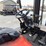 toyota-forklift-model-025fgu35,-sn#70068,-14,229-hrs,-2-stage-mast,-dual-front-wheels,-8,000-lbs-cap-image-9