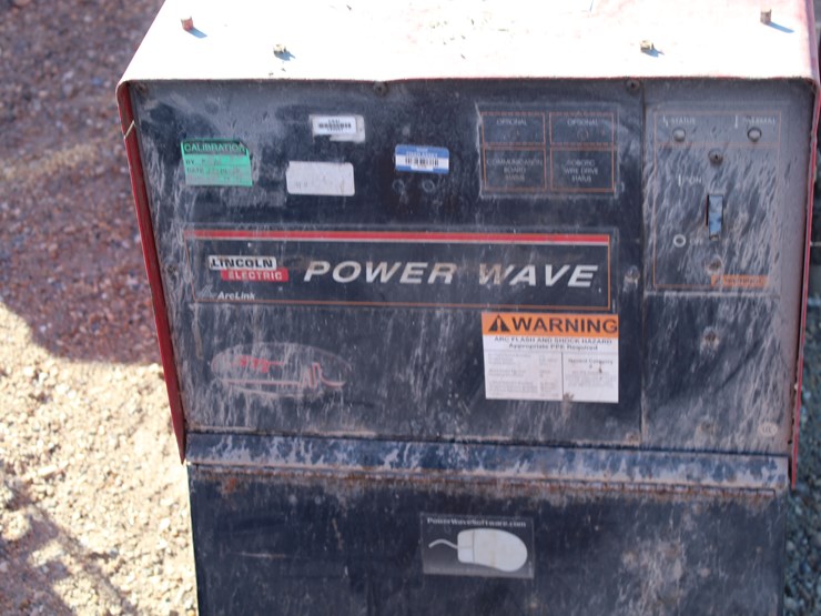 #3473-•-lincoln-455m/stt-welder-image-2