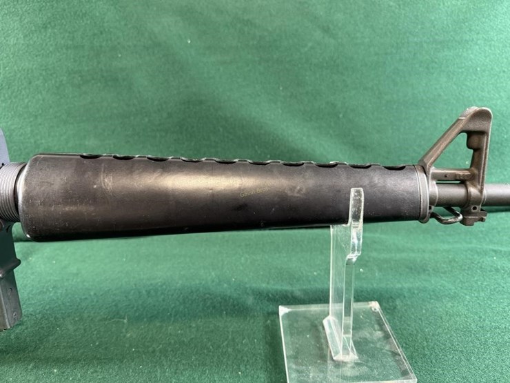 anderson-mdl.am15-5.56-rifle-image-4