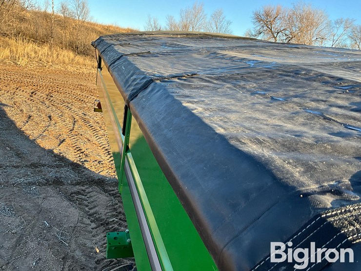 2021-brent-1196-image-14