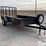 2013-h&h-12’-s/a-utility-trailer-image-3