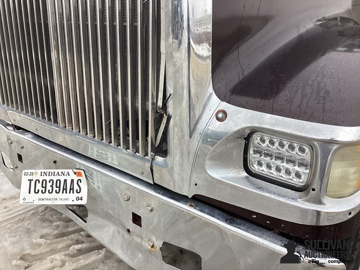 2007-international-9900i-image-13