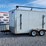 2014-united-trailers-trailer,-vin-#-56jte1522ea138413-image-1