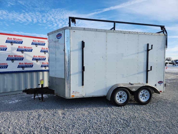 2014-united-trailers-trailer,-vin-#-56jte1522ea138413-image-1