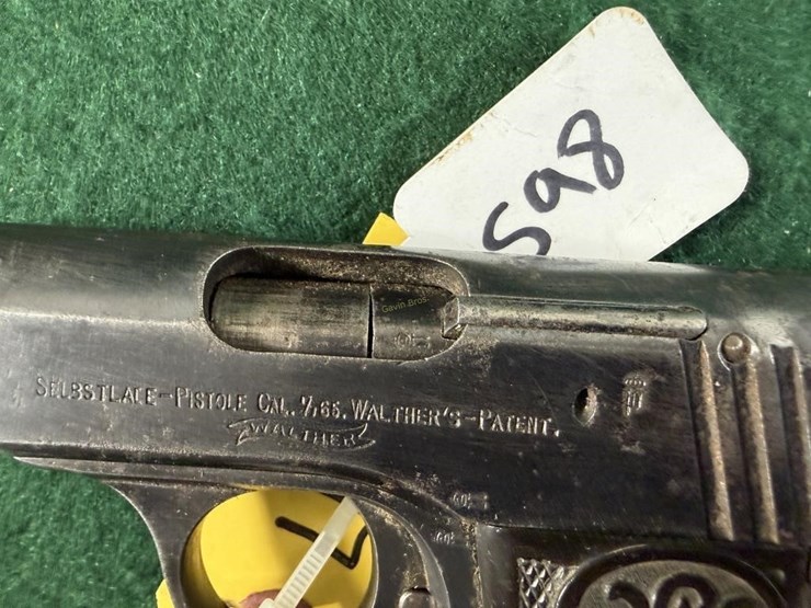 walther-mdl.4?-.32cal-pistol-image-4