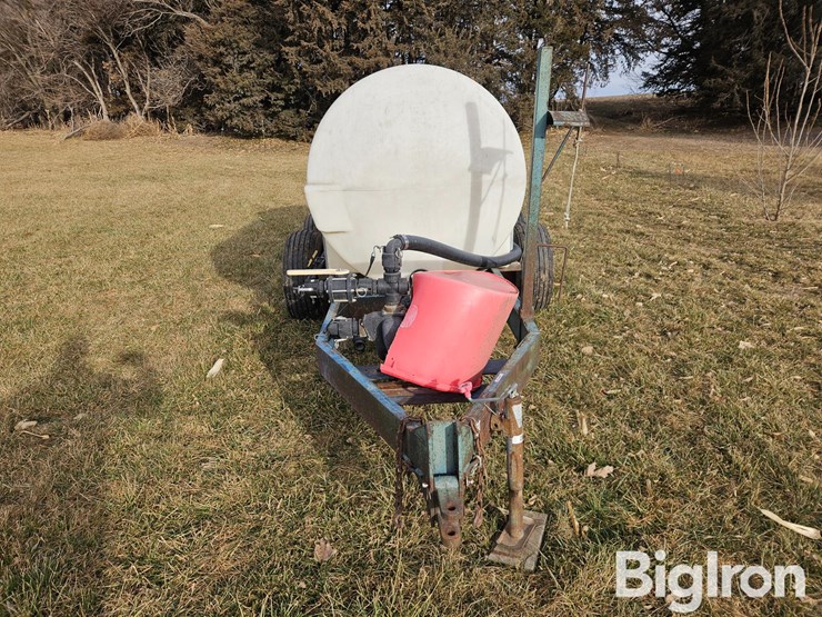 1000-gal-nurse-trailer-image-2