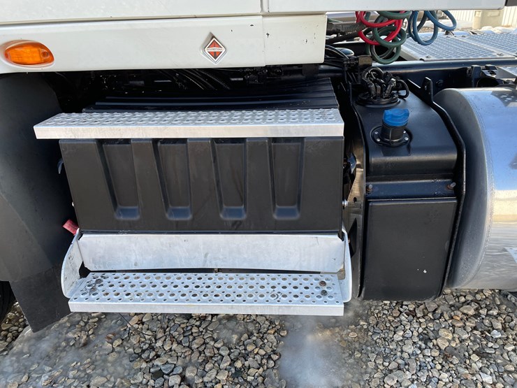 2020-case-ih-2020-image-6