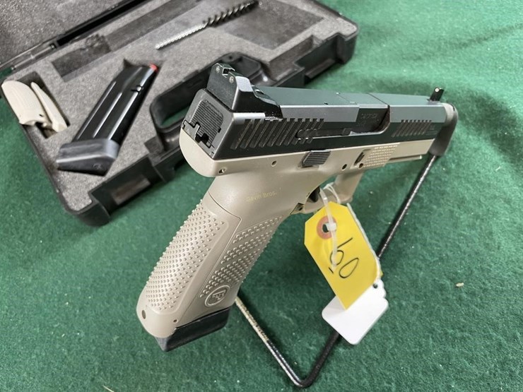 cz-mdl.p-10-9mm-pistol-image-5