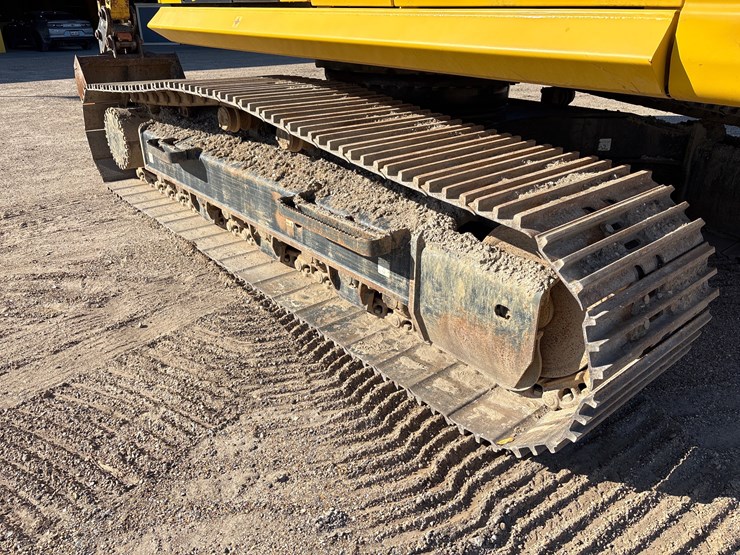 2023-komatsu-pc290-lci-11-image-11