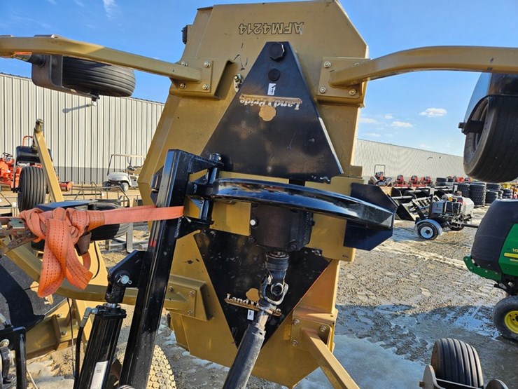 land-pride-afm4214-image-8