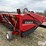2019-case-ih-4408-image-5