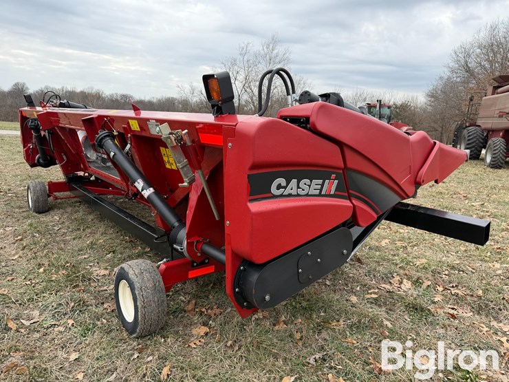 2019-case-ih-4408-image-5