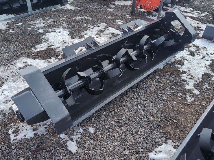 wolverine-72"-skid-steer-tiller-tl-12-72w-image-1