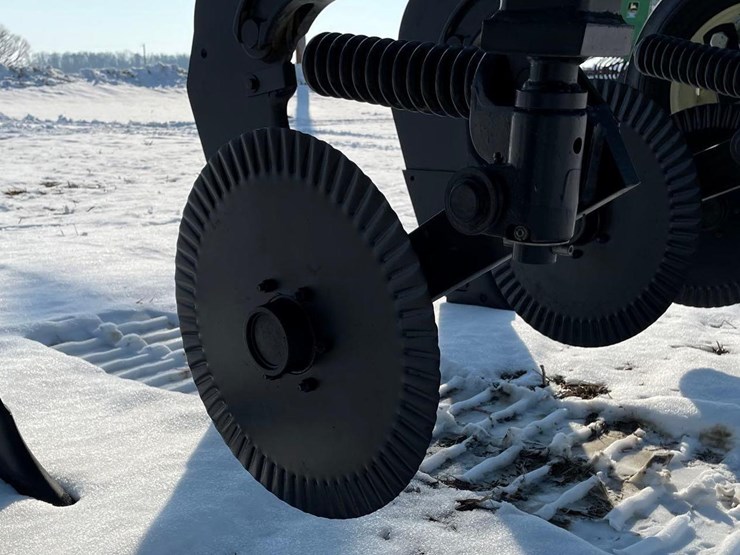 tag-#251-,-5-shank-um-132-zonebuilder-image-11