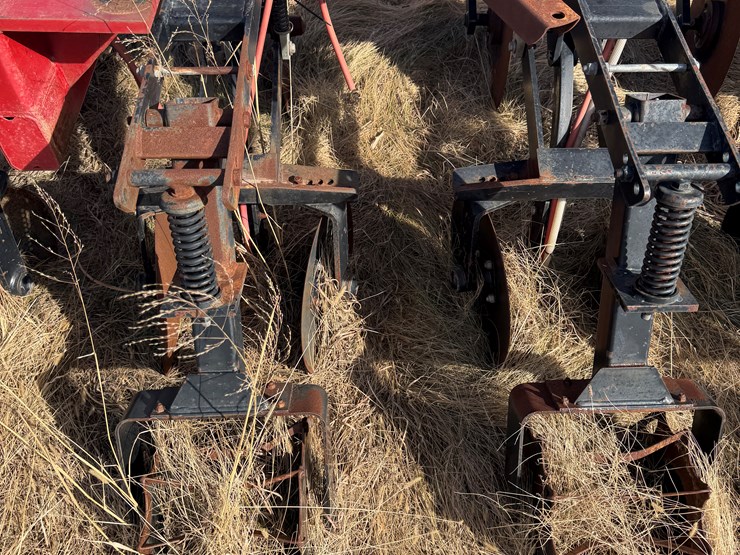 12r30"-case-ih/dmi-5310-nh3-image-11