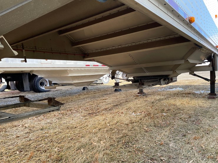 2007-wilson-hopper-image-22