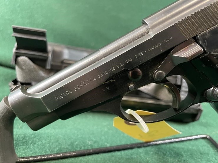 beretta-mdl.81-32acp-pistol-image-2