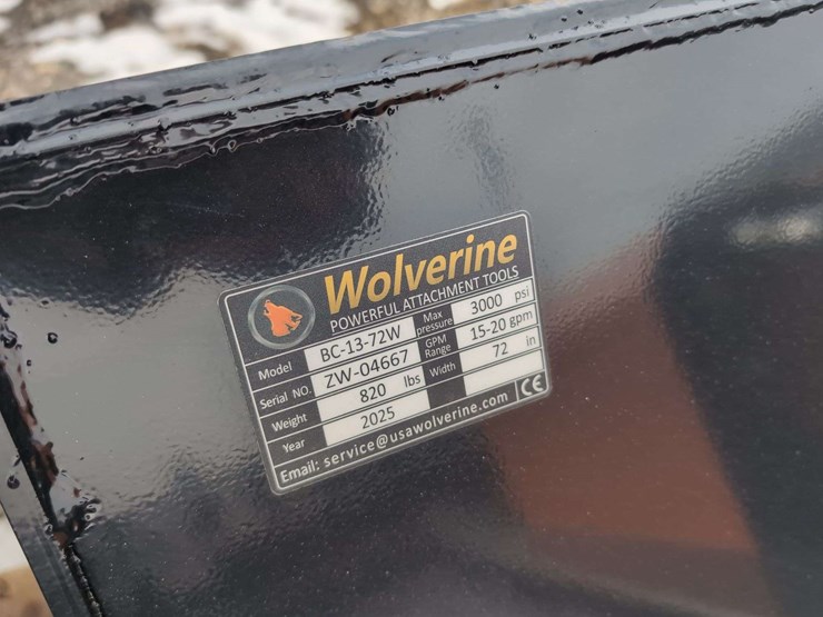 wolverine-72"-skid-steer-brush-cutter-bc-13-72w-image-5