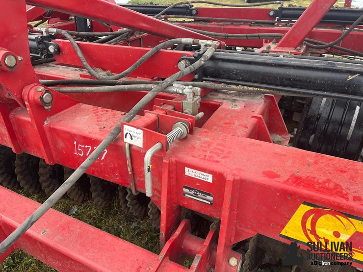 mcfarlane-rd4035-image-17