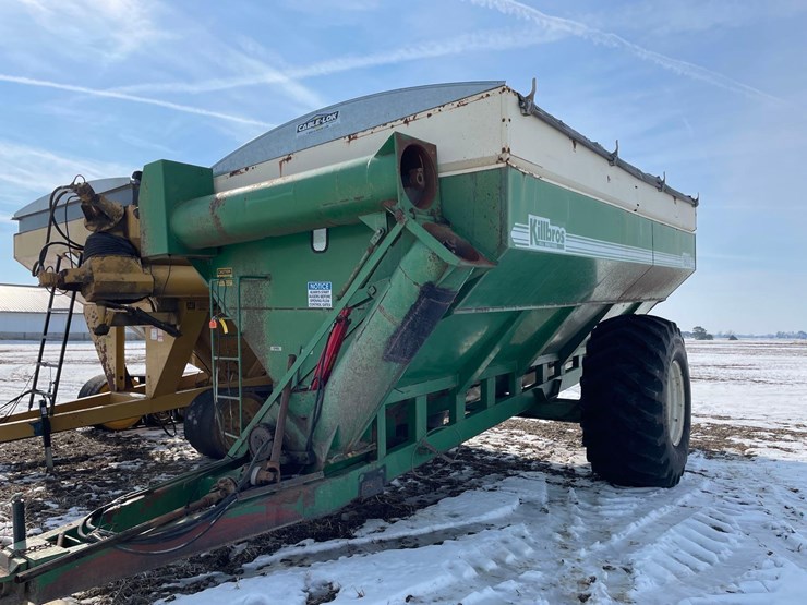 killbros-1800-image-1