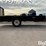 2013-h&h-12’-s/a-utility-trailer-image-4