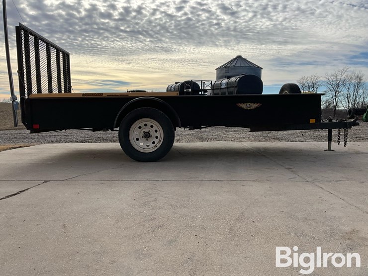 2013-h&h-12’-s/a-utility-trailer-image-4