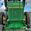1980-john-deere-4440-image-11