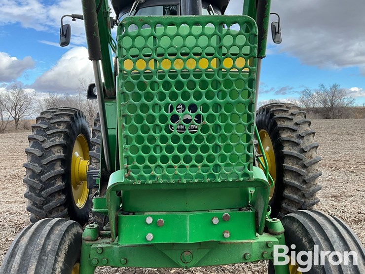 1980-john-deere-4440-image-11