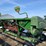 john-deere-693-image-7