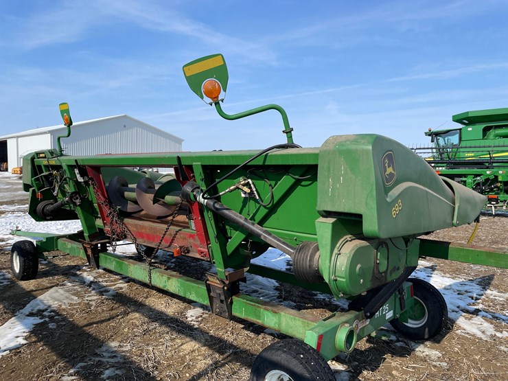 john-deere-693-image-7