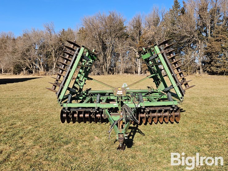 1992-john-deere-724-image-8