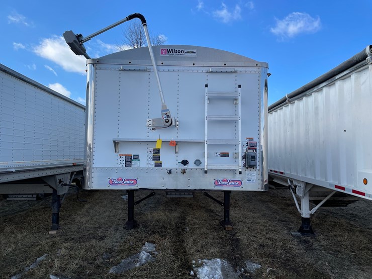 2007-wilson-hopper-image-26