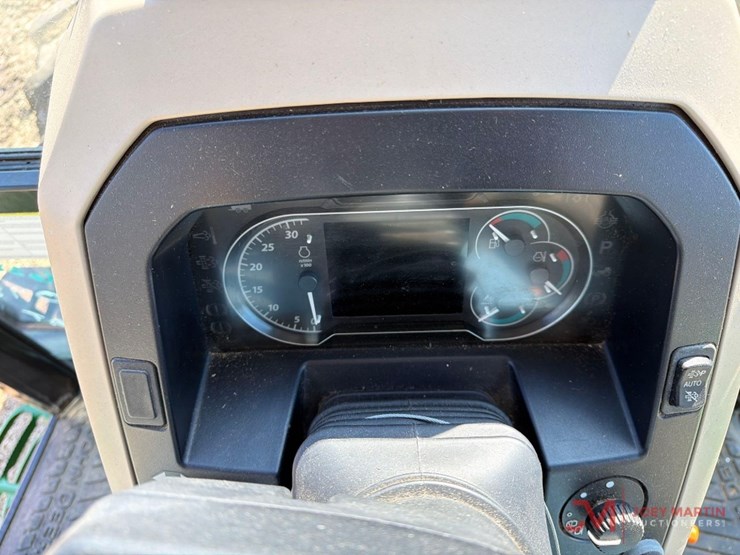 john-deere-6120e-image-21