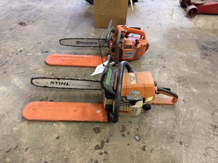 stihl-025-chain-saw-image-2