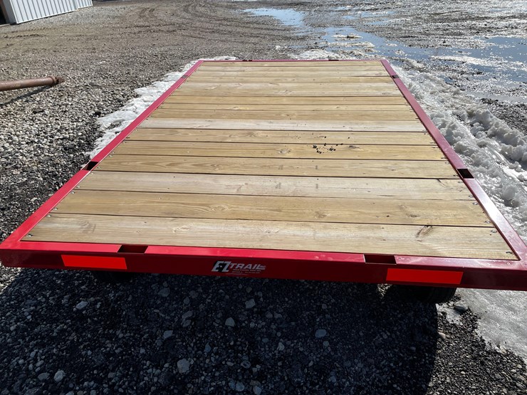 john-deere-400-image-24