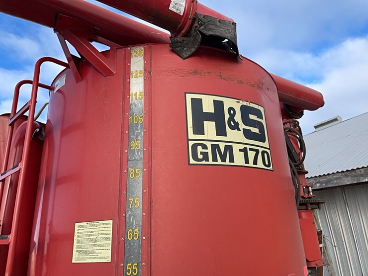 tag-#54,-hns-gm-170-grinder-mixer-image-3