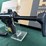 nib-heckler-&-koch-walther-mp5-22lr-rifle-image-9