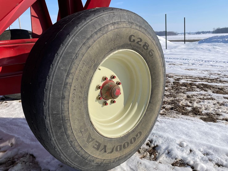 killbros-1055-image-9