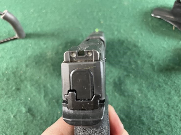 sig-sauer-mdl.p365-9mm-pistol-image-9