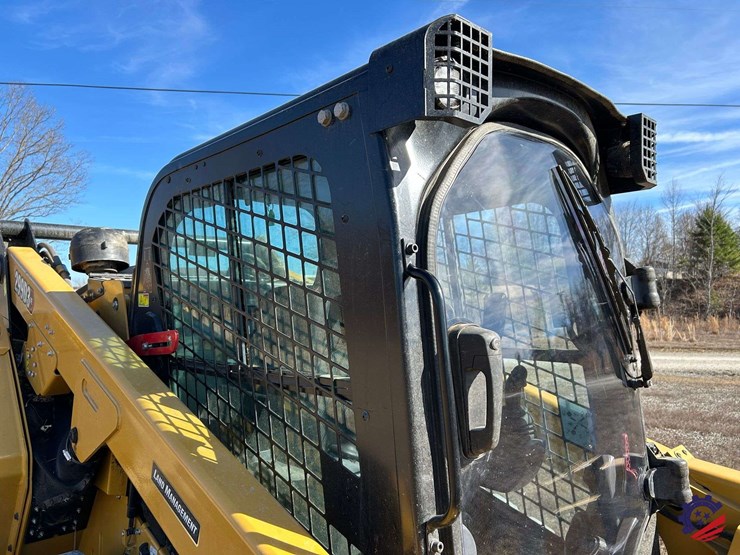 2023-caterpillar-299d3-xe-land-management-image-25