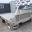 ale-martin-9'-aluminum-truck-bed-for-dually-image-3