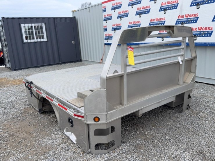 ale-martin-9'-aluminum-truck-bed-for-dually-image-3